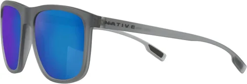 Miniatura 3 de Native Eyewear Mesa - Gafas de sol cuadradas