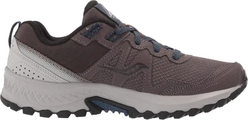 Miniatura 6 de Saucony Men's Excursion Tr14 Trail Running Shoe