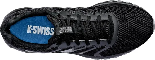 Miniatura 6 de K-Swiss Tubes 200 - Zapatos deportivos para hombre