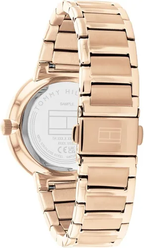 Miniatura 3 de Tommy Hilfiger Reloj Mujer 1782533 (ø 36 Mm), 7.61327E+12
