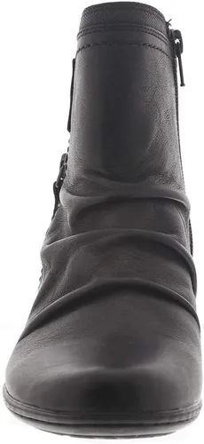 Miniatura 5 de Rockport Women's Laurel Bootie