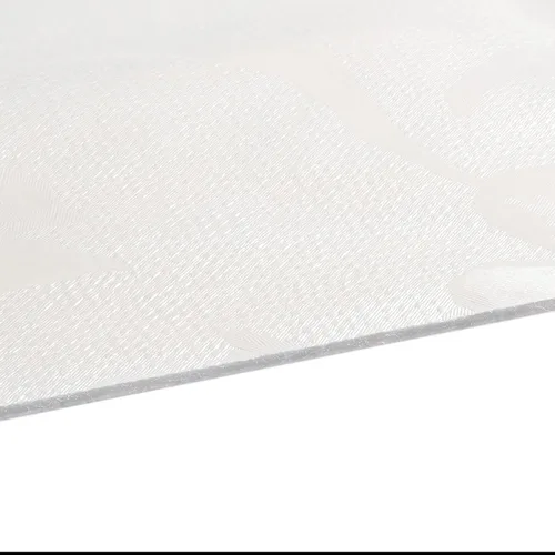 Miniatura 7 de Almohadilla de mesa en relieve con protección elegante multiusos