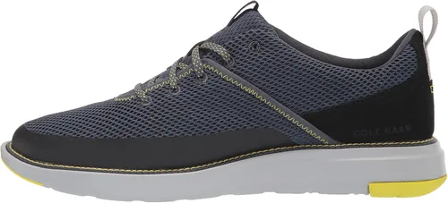 Miniatura 8 de Cole Haan Tenis Grand Atlantic para hombre