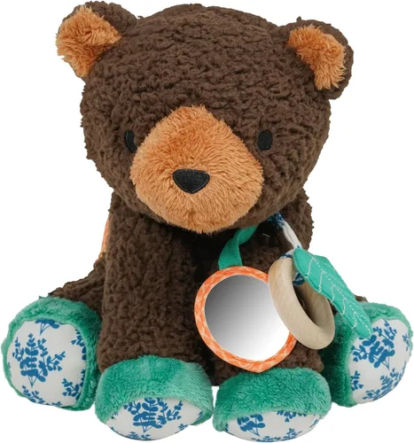 Miniatura 7 de Manhattan Toy So Deer to Me - Juguete de peluche de 9.5 pulgadas