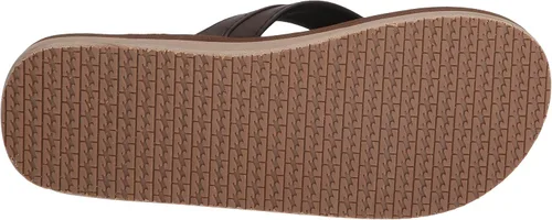 Miniatura 4 de Billabong Men's All Day Impact Cush Sandal Flip-Flop
