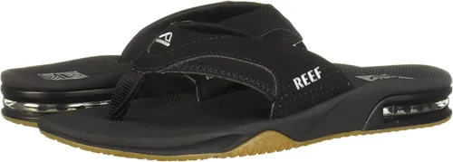 Miniatura 10 de Reef Men's Fanning Flip-Flop