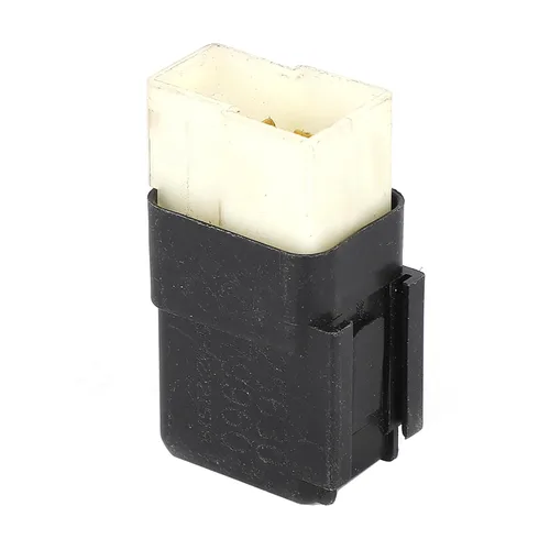 Miniatura 5 de 2563079960, KIMISS - Controlador de bocina de rendimiento 25630-79960 para 200SX 240SX 300ZX 350Z 370Z