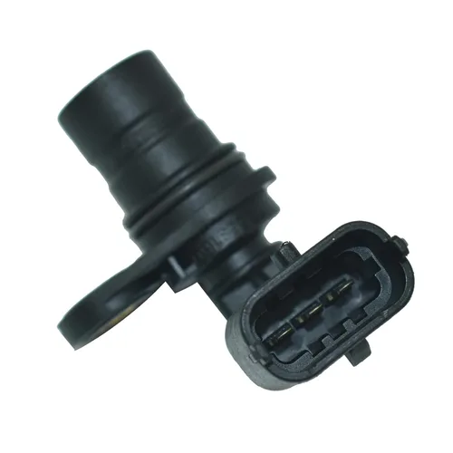 Miniatura 4 de Sensor de posición del árbol de levas 12569160 compatible con Cadillac SRX XLR 2004-2006 STS 2005-2007 Solo base