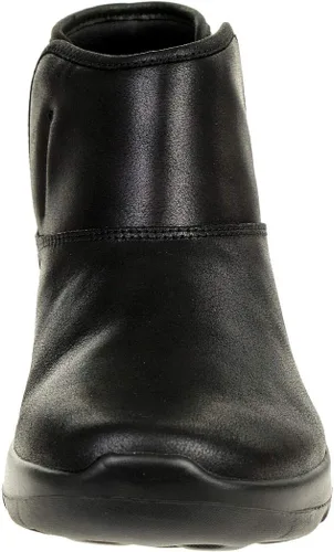 Miniatura 2 de Skechers Botines Joy On-The-go para mujer