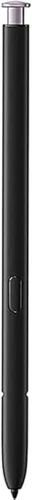 Miniatura 5 de Galaxy S23 Ultra Pen Reemplazo para Galaxy S23 Ultra All Verison S Pen (sin Bluetooth) (negro)