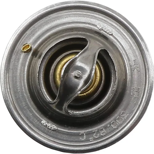 Miniatura 4 de Beck/Arnley Termostato - 143-0724