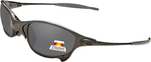 Miniatura 4 de Bwake - Almohadillas de repuesto para gafas de sol Oakley Juliet