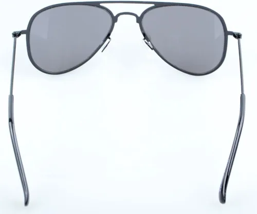 Miniatura 85 de Eyekepper Gafas de sol piloto para niños de 3 a 10 años
