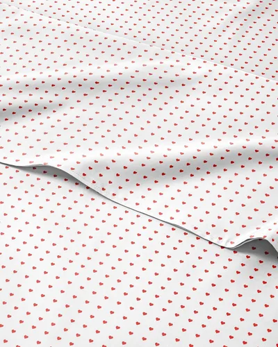 Miniatura 26 de Juego de sábanas de fútbol para niños tamaño Queen - 4 piezas de sábanas de fútbol - Ropa de cama con tema deportivo - Ultra suave, lindo y acogedor
