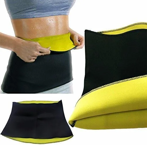 Miniatura 2 de Guantes de cuero acolchados para levantamiento de pesas, entrenamiento físico, culturismo, gimnasio, correas W-1023