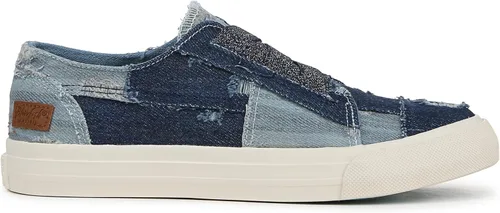 Miniatura 68 de Blowfish Marley - Tenis de moda para mujer