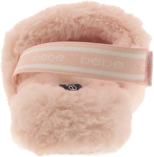 Miniatura 6 de bebe Jeanna - Pantuflas para mujer