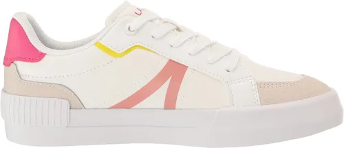Miniatura 6 de Lacoste Tenis L004 para mujer