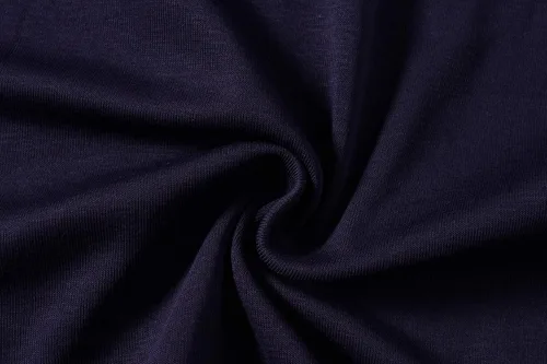 Miniatura 4 de Family Feeling - Conjunto de pijama de 2 piezas para niños y niñas pequeñas, ropa para dormir 100% de algodón