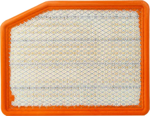 Miniatura 2 de ACDelco GM Original Equipment A3244C (84121219) Filtro de aire