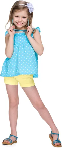 Miniatura 3 de Boyiee Paquete de 8 pantalones cortos de baile para niñas, pantalones cortos de ciclismo, gimnasia, yoga, pantalones cortos de seguridad activos