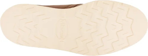 Miniatura 6 de Golden Fox Made in USA Heritage - Botas chukka para hombre
