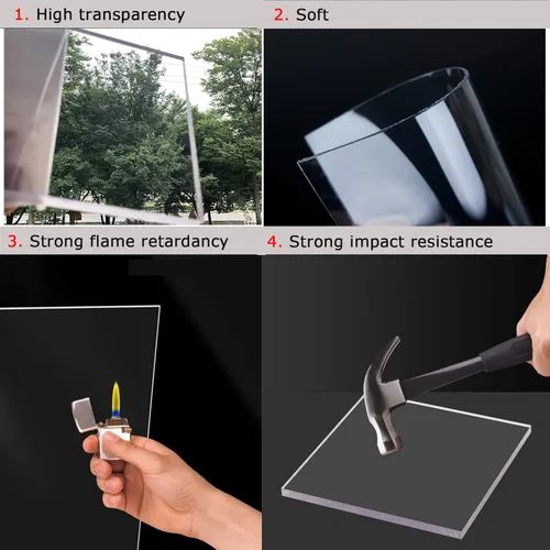 Miniatura 4 de Toldo de porche para exteriores, toldos de patio, toldo anti-UV para ventana o puerta delantera, cubierta de lluvia, toldo de puerta invisible