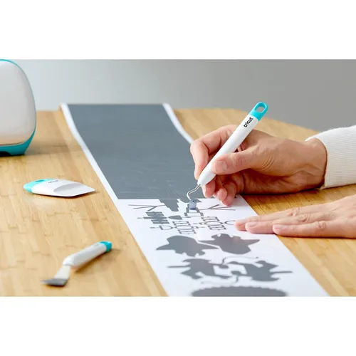 Miniatura 4 de Cricut Juego de herramientas de inicio Joy