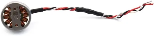 Miniatura 5 de Motor de brazo para D-JI Mini 2/SE/2 SE brazo motor izquierdo derecho delantero trasero piezas de reparación accesorios de drones (color : 2 piezas)