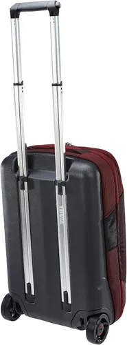 Miniatura 5 de Thule Subterra Carry On Roller 22