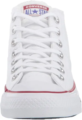 Miniatura 2 de Converse - Tenis Chuck Taylor para hombre