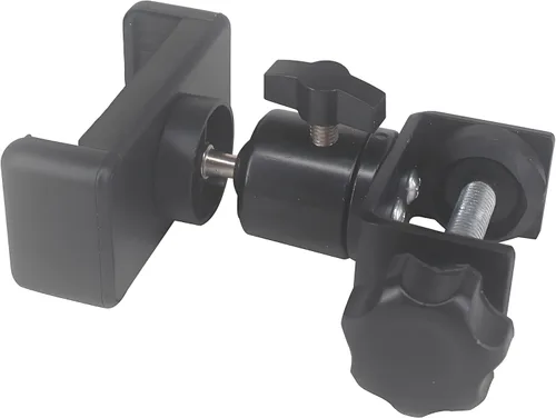 Miniatura 7 de Soporte magnético de teléfono para carrito de golf para iPhone/Galaxy/Google Pixel, soporte universal para teléfono para la mayoría de las marcas