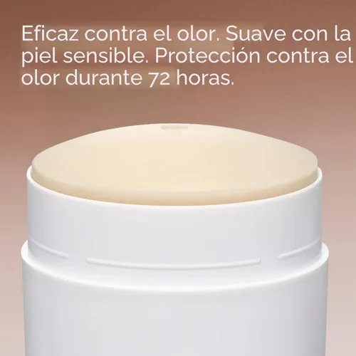 Miniatura 3 de Native El desodorante Sensitive contiene ingredientes derivados de forma natural, control de olores de 72 horas, desodorante para mujeres y hombres
