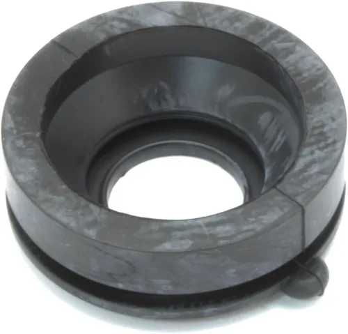 Sello de cuello de llenado de combustible Ford Mustang 1999-2004 OEM 2R3Z-9072-AA