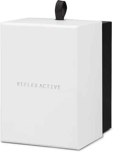 Miniatura 9 de Reflex Active Reloj inteligente RA03-2072