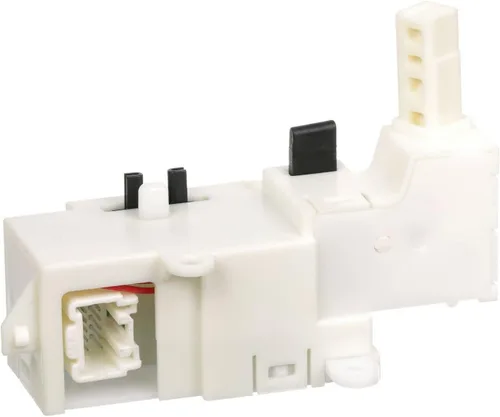 Miniatura 2 de Interruptor Mazda - KDY0-46-040