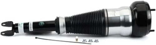 Miniatura 4 de Arnott - Delantero Rt Eibach Air Strut 14-18 MB S-Class/Maybach (W222) w/AirM, w/out 4MATIC, sin ABC, incluido AMG (AS-3162)