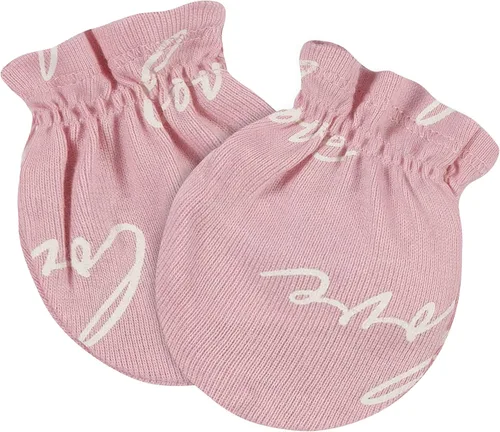 Miniatura 3 de Gerber Conjunto unisex de 8 piezas y 9 piezas para bebé, 8 conejos morados