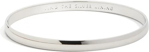 Miniatura 8 de kate spade new york Bangle Bracelet