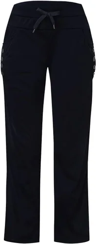 Miniatura 4 de Bootcut Yoga Pants Women's Stretch Workout Relax Fit Super Soft Cargo Yoga Pants Wide Leg Long Pants with Pockets