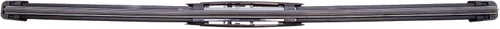 Miniatura 5 de Right Windshield Wiper Blade Compatible With Daewoo Leganza 1999 2000 2001 2002 PC-968941