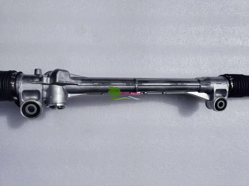 Miniatura 6 de Piezas de recambio del estante del engranaje de la dirección asistida para Nissan March/MICRA K13 N17 2011-2014 RHD 48001-3AA0A, 48001-1HJ0A