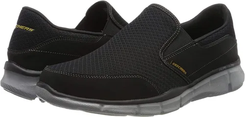 Miniatura 7 de Skechers Equalizer Persistent -Tenis de meter para hombre