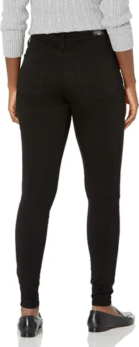 Miniatura 2 de Signature de Levi Strauss & Co. Gold Label - Jeans tradicionales para mujer
