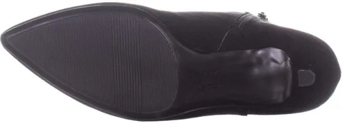 Miniatura 6 de Naturalizer Giselle para mujer, 7.5 W US