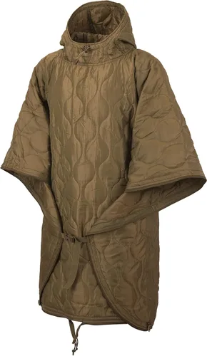 Miniatura 12 de Helikon-Tex Swagman Roll Basic Bushcraft Line