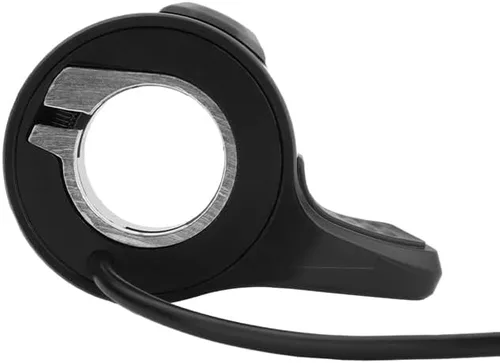 Miniatura 5 de Acelerador universal de scooter para NIU KQi2/KQi2 Pro/KQi3/KQi3 Pro Scooter eléctrico Control de velocidad Accesorio del acelerador con enchufe