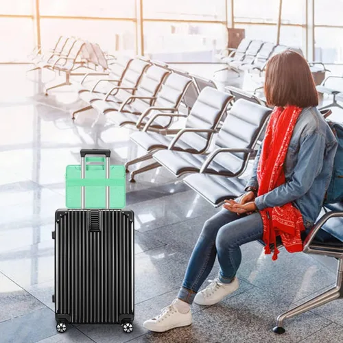 Miniatura 8 de HESTECH 13.3 "MacBook Pro/Air Sleeve bolsa de hombro para laptop compatible con iPad HP Asus Acer Dell Xps Surface Pro Ordenador portátil Funda