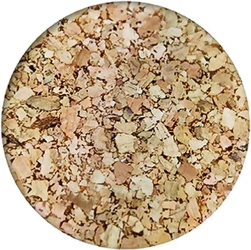 Miniatura 2 de Ammo AMIG8843 Crear Corcho Grano Grano Grueso 0.118 in