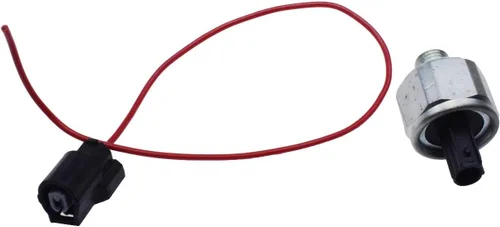 Miniatura 3 de Sensor de golpe y conector de arnés para Acura RDX Honda Element Accord CR-V Civic 30530PNA003,30530PPLA01